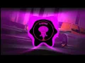 V2 DIA MASALALUMU X MY NECK MY BACK SOUND STAYHIGHxFarrij Rmx | DJ DIA MASA LALUMU AKU MASA DEPANMU!