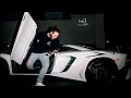 Post Malone - Blame [ft. Khalid] 2020