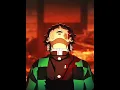Download Lagu Gangstas Paradise | Entertainment District Arc | Tanjiro | Tengen | Inosuke | Upper6 | Zenitsu |