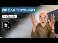 Safe Refactoring How to Clean Up Messy Code Without Breaking Tests