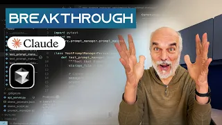 Safe Refactoring How to Clean Up Messy Code Without Breaking Tests