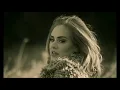 Download Lagu TARKAN ft. ADELE (Hello - Unutmamali)