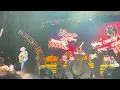 Brooks & Dunn - Boot Scootin' Boogie (Houston 05.17.24) HD