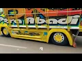 story wa truk || super slowmo check - Part 3