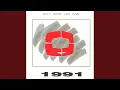 Kango-Klanke