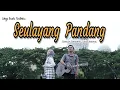 Lagu Lagu Aceh Terbaru 2021 - Seulayang Pandang - Cover By Zamzami X Nita Herlina