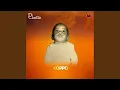 Download Lagu Suzon
