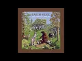 “Sax-Wolf Duet” - Earth Music