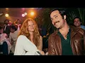 Disco Cherry - Purple Disco Machine