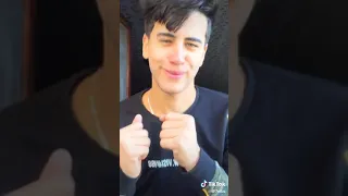 اغنيه نبض قلبي خلاص وقف الاحساس 