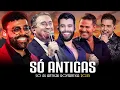Download Lagu 🎵 Só as Antigas Mais Tocadas 🎶 | Léo Magalhães, Roberta Miranda, Pablo, Amado Batista, Eduardo Costa