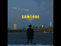 Download Lagu Vanotek feat. Denitia - Someone | Official Video