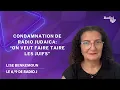 Download Lagu Haine d'Israël : \