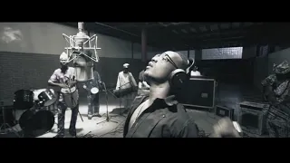dammy krane amin official video 