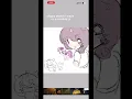 Download Lagu uh yep !!! #moe #art #cutie #ok