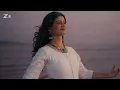 Download Lagu ‘Elements’ shot on Nikon ZR | Born Cinematic