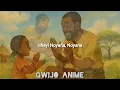 uNoyana (Gwijo) - K1 Finests & Mamie