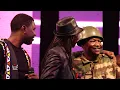 ANCIEN COMBATTANT l ZAO FEAT SAINTRICK l SARGAL S2