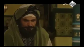 المتنبي يصف حال مصر فى قصيدة من اعظم قصائده 