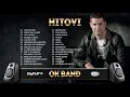 Download Lagu 🎶   OK BAND     │ HITOVI │ CITYPLAY 🎶