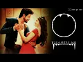 Ethir neechal whatsapp Download link in description Gk pixel