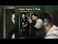 Wegh & Sagopa Kajmer - Geri Ver & Merhametine Dön (Mix)