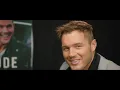 Adam Doleac - Famous (Official Video)
