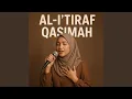 Download Lagu Al-I'tiraf