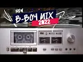 Download Lagu Bboy Music Vol-5 | Funky Drums | Battle Music | Bboy Mix
