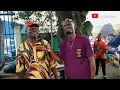 Download Lagu Amaka disappointed me and Daddy is not happy with her at all 😂| Complete the lyrics with Jojofalani