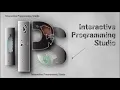 IPS Presentation v 0 9 1 1