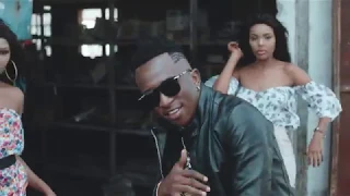 mesen selekta legea official music video 