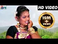 Download Lagu cg song-कर्मा गीत-मोर मयारू जोड़ी-Dharmendr kaushik-धर्मेन्द्र कौशिक-Chhattisgarhi song Hd video2017