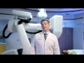 UT Southwestern - Cancer Care Where