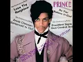 Controversy Press Rewind - Prince Podcast