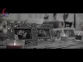 Koray Avcl كوراي أفجي لن أستطيع ان انساك مترجم للعربي