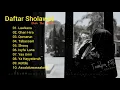 Download Lagu Sholawat Syahdu Pilihan Full Album - Nadia Nur Fatimah