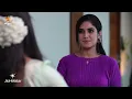 Download Lagu Kanmani Anbudan | 15th to 20th September 2025 - Promo