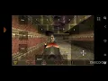 Download Lagu Quake | magic dosbox
