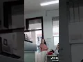 Download Lagu «That Girl» Bài hát gây bão Tiktok