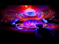 Download Lagu Psy Trance Mix - Vikash -night set 2012