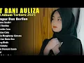 Download Lagu CUT RANI SALAHMU SENDIRI | LUMPUR DAN BERLIAN | OBATI RINDUKU | LAGU POP MELAYU TERBARU 2025