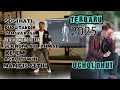 Download Lagu kumpulan LAGU PALING ENAK DAN TERBARU  Paman Ocholl Dhut  2025