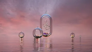 فواصل قناة MBC MASR2 رمضان 2021 Ident MBC MASR2 Ramadan 2021 