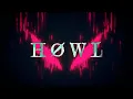 Download Lagu 【Lyric Video】『H∅WL』 Hiroyuki SAWANO feat. Aimee Blackschleger｜「俺だけレベルアップな件 Season 2」