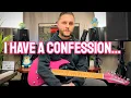 Are ARISTIDES Guitars Worth The Wait