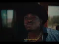 Olamide - Luvaluvah (Official Video)
