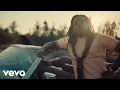 Download Lagu Olamide - Luvaluvah (Official Video)