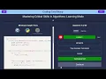 Minimum Height Trees Explained Ace Your LeetCode Technical Interview With Coding Card Sharp