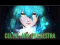 Download Lagu XENOGEARS~ORCHESTRA_CELTIC MIX OST(REPOST)